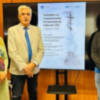 Presentado el programa de actividades que conmemora en Chipiona el Maremoto de Lisboa de 1.755   