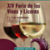 Primer Concurso de Coctelería "Sabores de la Provincia de Sevilla" reúne a talentosos bartenders locales.