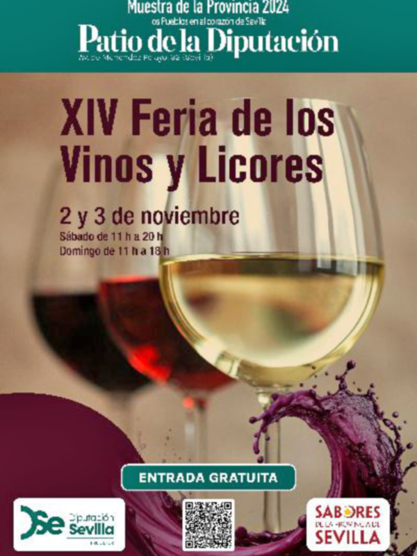 “Sabores de Sevilla” se alza como el primer concurso de coctelería dedicado a la esencia de la provincia.
