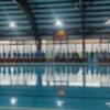Tres de tres para rubricar el coliderato del Club Waterpolo Dos Hermanas PQS 