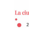 LA FERIA DEL LIBRO De SEVILLA PROLONGA SU SUSPENSIÓN AL JUEVES 31 DE OCTUBRE