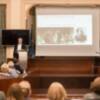 Badajoz acoge la conferencia "El flamenco, imagen de España en el mundo" por Ildefonso Vergara