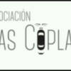 La Asociación Las Coplas realiza una primera toma de contacto de un Carnaval de Chipiona que contará con 10 agrupaciones y 4 romanceros 