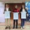 UN CENTENAR De ESTUDIANTES UNIVERSITARIOS PARTICIPARÁN EN EL IV TORNEO NACIONAL DE DEBATE DE SAFA