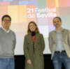 El Festival de Sevilla apuesta por los nuevos públicos con la programación de una treintena de títulos en las secciones con vocación más pedagógica