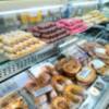 Incertidumbre en la tradicional pastelería gaditana “El Pópulo”   