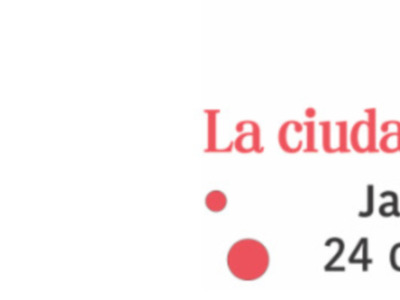 Comunicado Urgente de la FLS. La Feria del libro de Sevilla reanuda su actividad mañana viernes y se prolongará tres días más, hasta el miércoles 6 