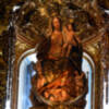 Celebración del XIII Acto de Advocación Marinera en honor a la Virgen del Buen Aire