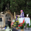  La historia y tradición del Cementerio de San Fernando de Sevilla en el Día de los Fieles Difuntos