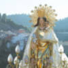 Suspendido el traslado a Sevilla de la Virgen de los Desamparados por «los trágicos sucesos» de la DANA de Valencia