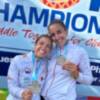 El Náutico Sevilla, al podio del Mundial de barco de dragón con la selección española