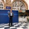 Más de 100 personas inscritas completan el aforo del primer Encuentro de Memoria Democrática de la Diputación de Cádiz