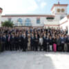 El Instituto de Estudios Cajasol celebra la apertura de curso 2024/2025