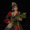 Programación Teatro Flamenco Sevilla