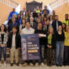 Semana de Personas sin Hogar: visibilidad y apoyo para la integración social en Sevilla