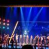 “Chicago” el musical: rotundo éxito y localidades agotadas en el Cartuja Center de Sevilla