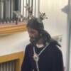 La Hermandad de Jesús Cautivo de Chipiona convoca Cabildo de apertura de curso 2024/25 para el próximo 14 de noviembre