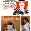 “El Secreto de la Tortuga”, nueva obra ilustrada por Teresa Guzmán