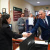  Asesoría laboral gratuita en Sevilla: convenio entre el Ayuntamiento y Graduados Sociales
