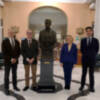 Conmemoración en Sevilla: jornadas sobre la vida y obra de Joaquín Romero Murube en su aniversario
