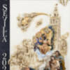 El Ateneo de Sevilla presenta Cartel de los Reyes Magos 