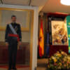  La Cabalgata de Reyes Magos de Sevilla 2025 presenta su primer cartel escultórico
