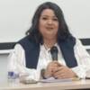  La Música Andalusí y la Polifonía Española, Unidas por José Luis Parejo