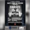 Nuevo Ateneo estrenará el 1 de diciembre la obra de teatro ‘Diablos en el Santuario’, basada en un exorcismo de 1630