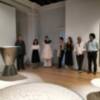 El cuerpo del silencio. Arte y arquitectura en la fundación Valentín de Madariaga y Oya