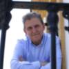 Francisco Gallardo Rodríguez será el Exaltador de la Cruz de la Hermandad de la Soledad 