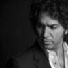 ATV | Miércoles, 20:30 h. "Diego Amador, el Mozart gitano", documental sobre el músico y compositor