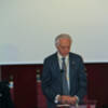  Medicina y Pasión: Presentación del Libro 'Relato Médico de la Pasión según Sevilla'