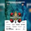 124 participantes en el Campeonato de Andalucía de Powerlifting que se disputa este fin de semana en Chipiona  