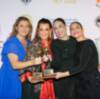 El mejor hotel boutique del mundo está en Sevilla