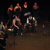 Domingo, 1 de diciembre, a las 13:00 h. ‘ZAMBOMBA FLAMENCA ENTRE CUERDAS’, ESTRENO DE LA ORQUESTA FLAMENCA EN EL TEATRO FLAMENCO SEVILLA