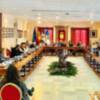 El Pleno del Ayuntamiento de Chipiona apoya la concesión de la Medalla de la Provincia a Juan Luis Naval Molero y a la Asociación Cultural Caepionis