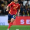  "El adiós de Jesús Navas": un tributo a la leyenda sevillista