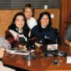 Radio Chipiona celebra mañana con un especial en directo el 30 aniversario de su programa dedicado a las mujeres