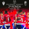La Copa del Rey, en directo en Canal Sur Televisión