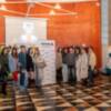 Andalucía, protagonista en el concurso de diseñadores noveles de We Love Flamenco