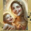 Concierto de Navidad “Alegría” en la Parroquia Nuestra Señora De La O de Chipiona