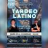 Comercio anuncia la actividad ‘Tardeo Latino’ para el sábado 14 de diciembre 