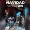 Mañana se inauguran la muestra ‘20+1’ de los belenistas de Chipiona y el Belén Municipal