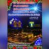 Zambomba Puchero Solidario mañana en el claustro del Santuario de Regla