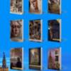 Segunda edición del libro Magna de Sevilla 