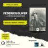   Mañana sábado 7 de 10:30 a 12:00 firma en Librería Central de Chipiona. 
