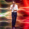 El cantante Manuel Carrasco, protagonista de "Somos Música" en Canal Sur