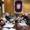  Estos son los finalistas del I Premio Ateneo de Sevilla de Poesía Generación del 27 