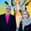Sanidad instala elementos antimúridos en el parque Blas Infante y las plazas de Andalucía y Pío XII y actúa contra la procesionaria en colegios