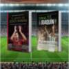 Canal Sur retransmitirá  este sábado despedida de Navas que coincide con el primer derby Sevilla -Betis en librerías 